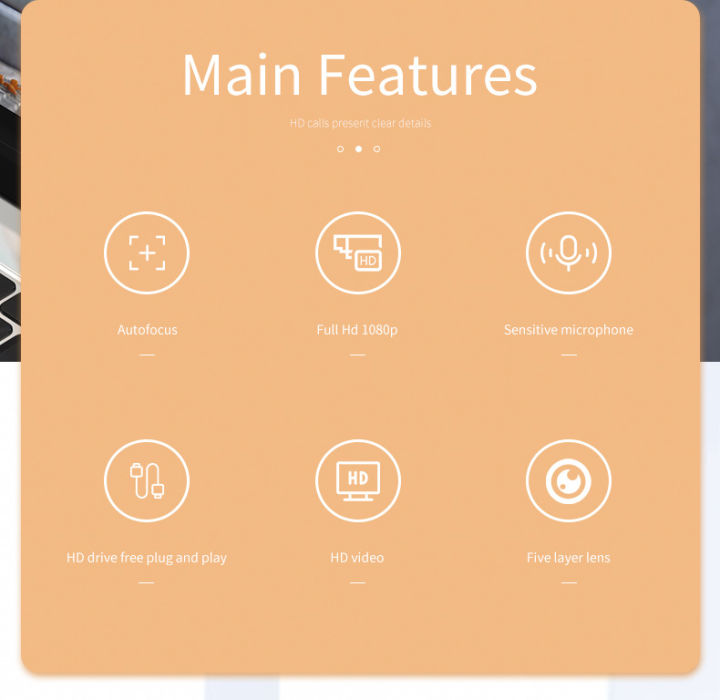 Auto%20Focus%20HD%20Webcam%201080P%20web%20camera%20With%20Microphone%20smart%20Webcams%20for%20Live%20Broadcast%20Video%20Calling%20Home%20Conference%20Work%20Good%20effect%20and%20easy%20to%20use%20-%20Image%208