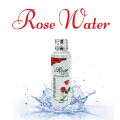 Rose Water -100ml. 