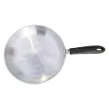 Best Aluminium Fry Pan For Cooking 28 Inch - Cook Up Delicious Meals With Ease Using This High-Quality Aluminum Fry Pan - Featuring A Spacious 28-Inch Size For Versatile Cooking Options. 