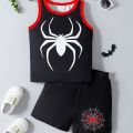 Baby Kids Premium Quality T-Shirt.