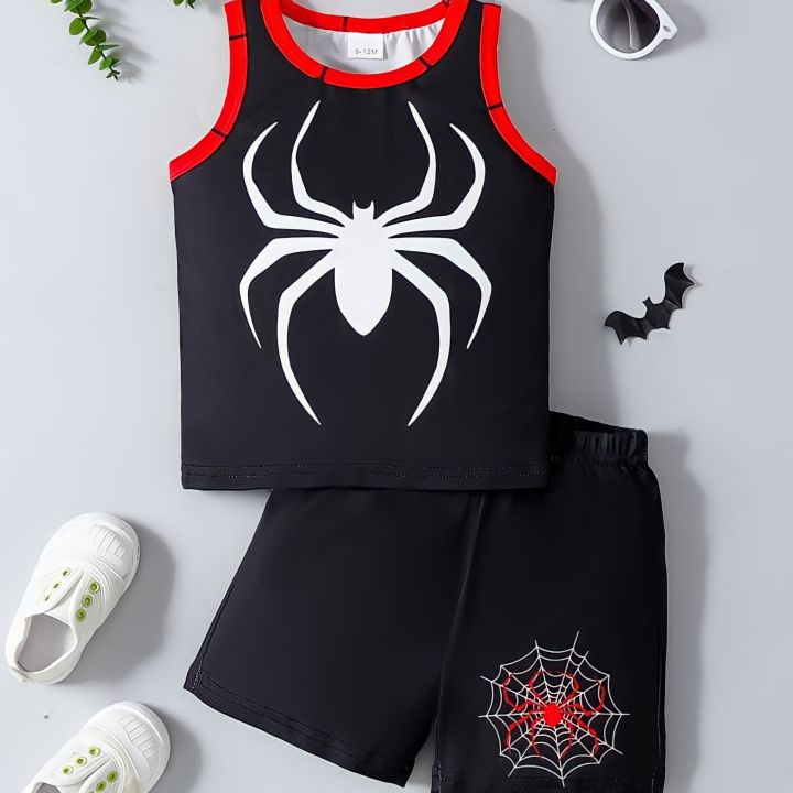 Baby Kids Premium Quality T-Shirt
