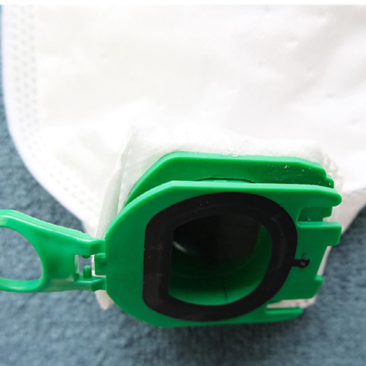 5PCS%20Dust%20Bag%20for%20Kobold%20VB100/FP100%20Series%20Parts%20Home%20Robot%20-%20Image%202