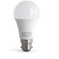 AC DC LED Emergency Light -বিদ্যুৎ চলে গেলেও লাইট জলবে. 