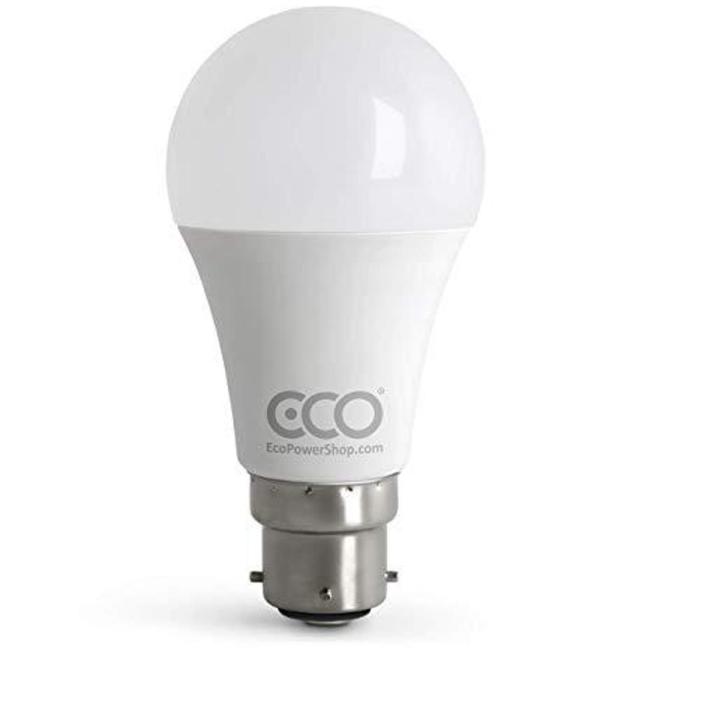 AC DC LED Emergency Light -বিদ্যুৎ চলে গেলেও লাইট জলবে