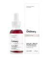 OD Aha 30%+ BHA 2% Peeling Serum (30ML). 