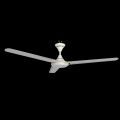 SUPER STAR - FAN Lucky (56 Inch) | Best Quality Fan with Free Delivery. 