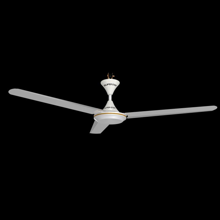 SUPER%20STAR%20-%20FAN%20Lucky%20(56%20Inch)%20%7C%20Best%20Quality%20Fan%20with%20Free%20Delivery%20-%20Image%203