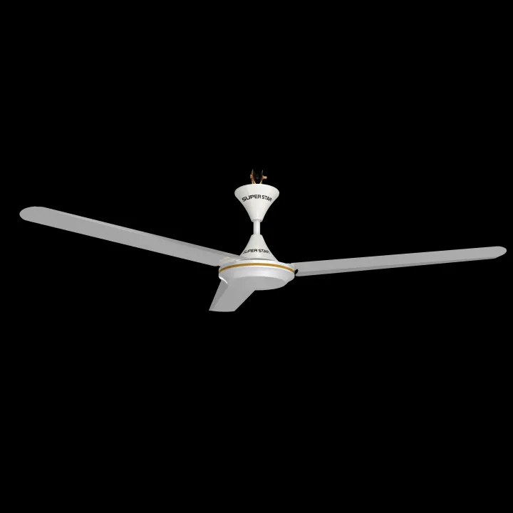 SUPER%20STAR%20-%20FAN%20Lucky%20(56%20Inch)%20%7C%20Best%20Quality%20Fan%20with%20Free%20Delivery%20-%20Image%203