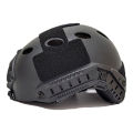 Military Helmet Fast Helmet Airsoft Tactical FAST Helmet Protective Paintball Wargame Tactical Helmet Taotai.