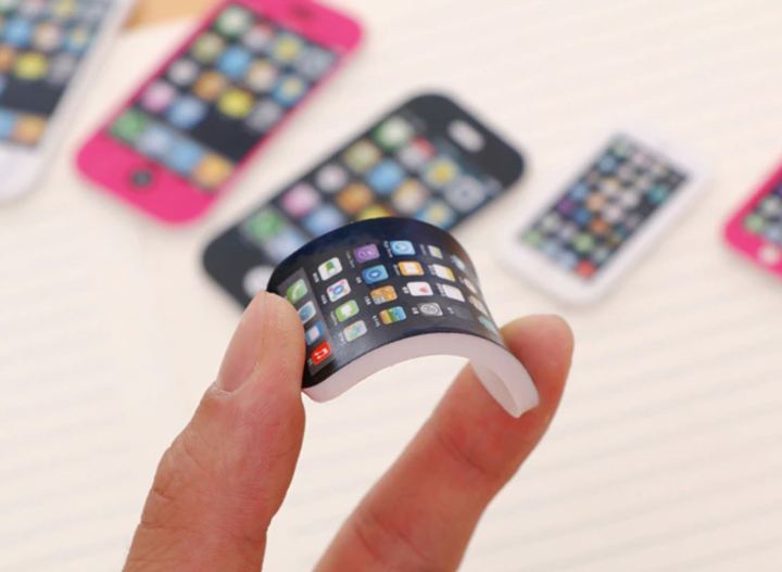 Mobile%20Shape%20Eraser%20(%202%20Pcs%20%20)%20-%20Image%206
