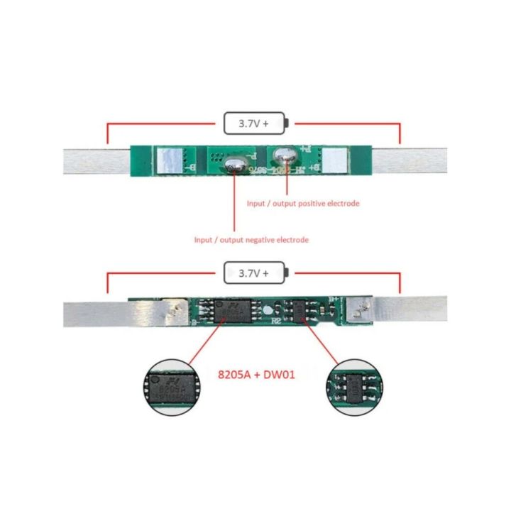 1S%20BMS%20Circuit%203A%203.7V%20Lithium%20Battery%20Charging%20Module%20(10pcs)%20-%20Image%208