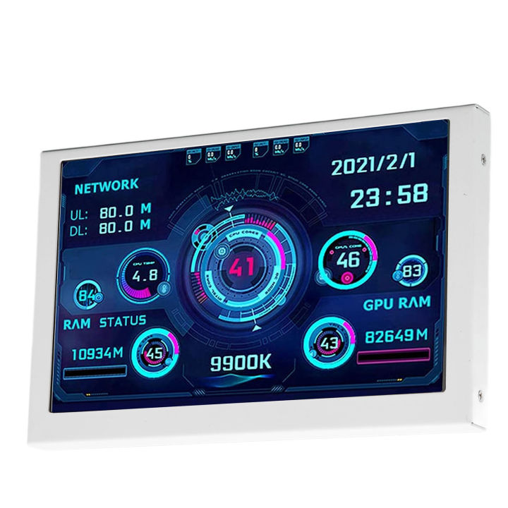 5in%20Computer%20Temp%20Monitor%20IPS%20USB%20Mini%20Screen%20PC%20Sensor%20Panel%20Display%20PC%20CPU%20GPU%20RAM%20Data%20Monitor%20for%20Windows%20hot%20sale%20-%20Image%208
