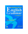 Understanding And Using English Grammar  by Betty S Azar. 
