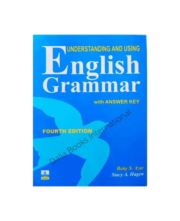 Understanding%20And%20Using%20English%20Grammar%20%20by%20Betty%20S%20Azar%20-%20Image%202