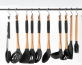 5 pcs S-hooks for Hanging Flower Pot Holder Kitchen Utensils Clothes Bags Towels Plant Hooks for kitchen.