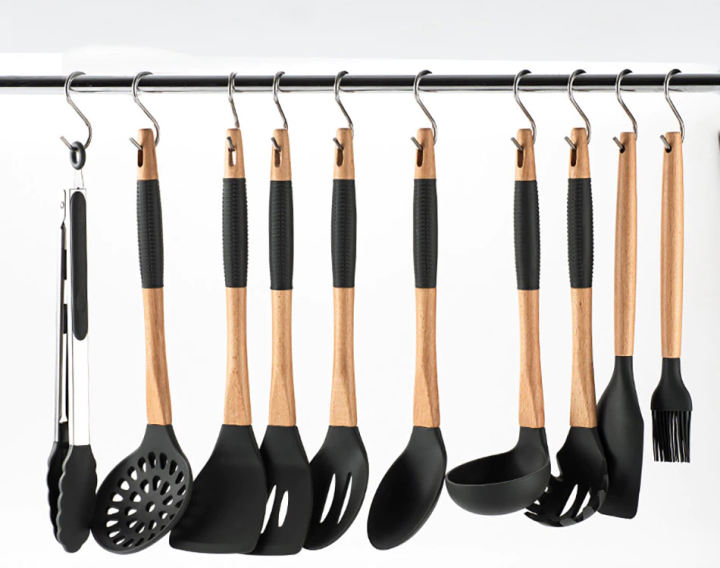 5%20pcs%20S-hooks%20for%20Hanging%20Flower%20Pot%20Holder%20Kitchen%20Utensils%20Clothes%20Bags%20Towels%20Plant%20Hooks%20for%20kitchen%20-%20Image%203