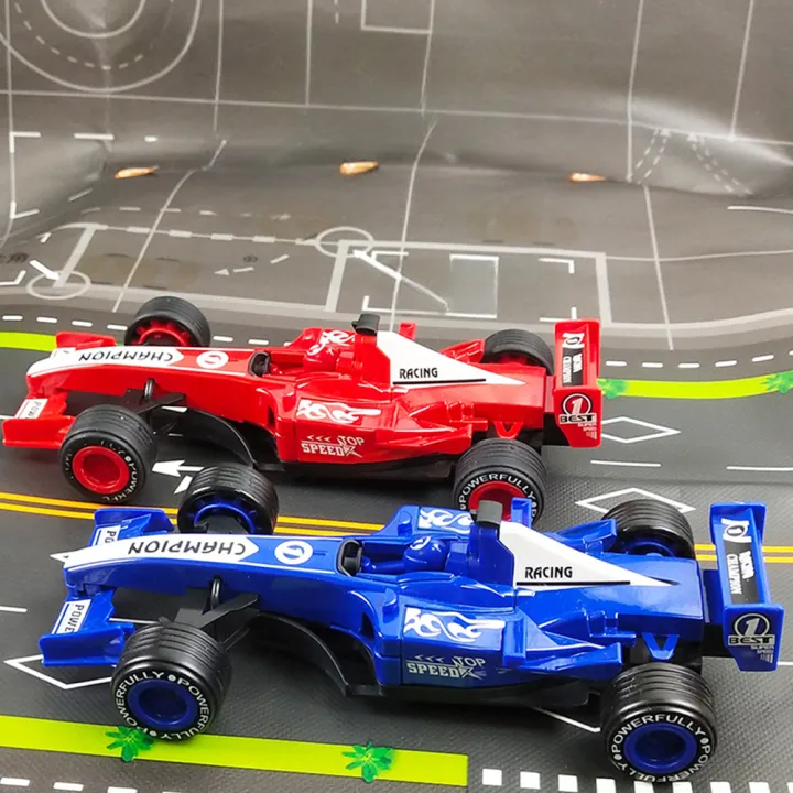 Racing%20Car%20Model%20F1%201:24%20Scale%20Pull%20Back%20Cars%20Drop%20Resistant%20Lightweight%20Alloy%20Cars%20Toys%20For%204-6%20Years%20Old%20-%20Image%207