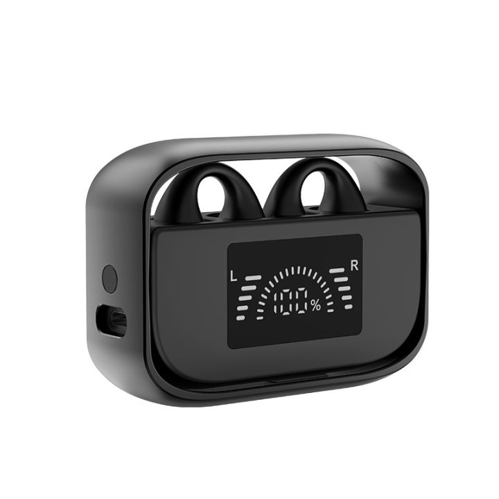 2024%20New%20Wireless%20Pinch-in-Ear%20Bluetooth%20Headset%20Mobile%20Phone%20Emergency%20Power%20Noise%20Reduction%20Running%20Headset%20-%20Image%205