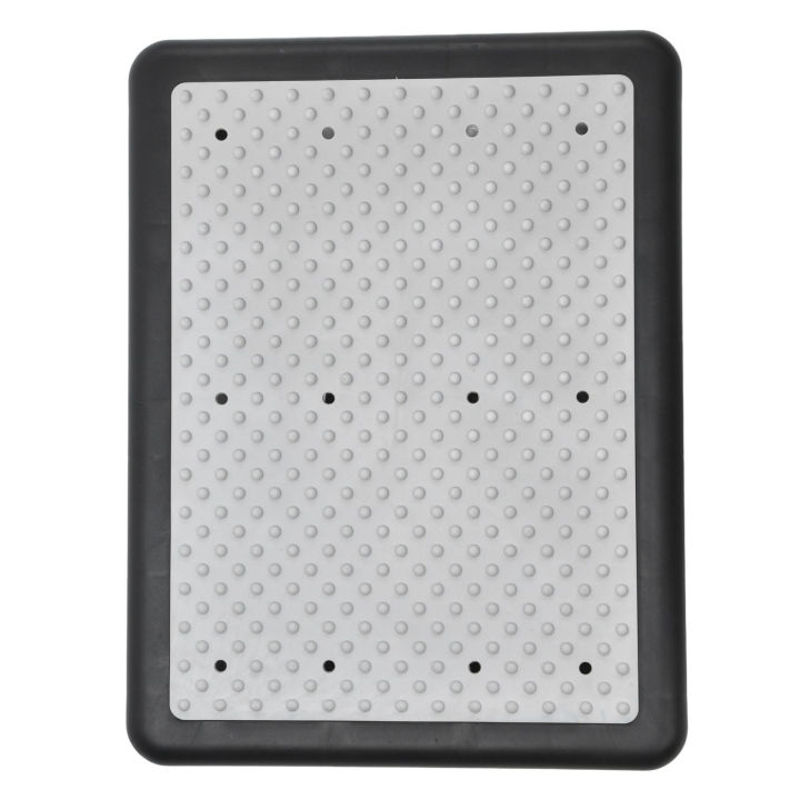 Anti%20Slip%20Step%20Platform%20Stackable%20Outdoor%20Halfstep%20Ladder%20Mobility%20Step%20MX%20-%20Image%204