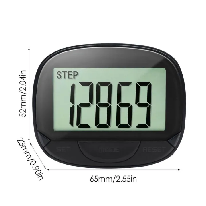 Pedometer%20For%20Walking%20Step%20Counter%20With%20Built-in%20Clip%20Portable%20Pedometer%20With%20Back%20Clip%20Clock%20Function%20Accurate%20Step%20Calorie%20-%20Image%207