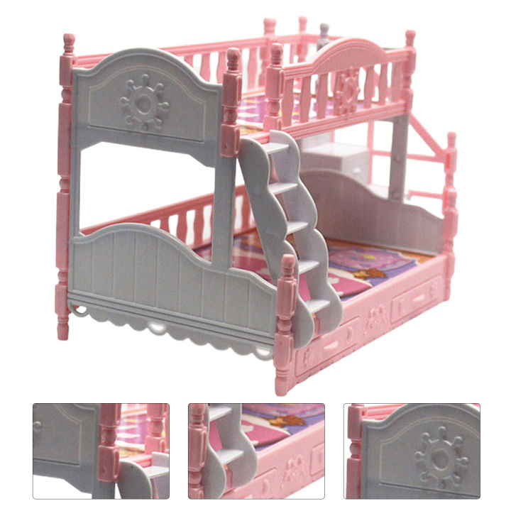 (New)Pretend%20Play%20Acceorie%20Multifunctional%20Play%20Houe%20Toy%20Mini%20Bed%20-%20Image%207