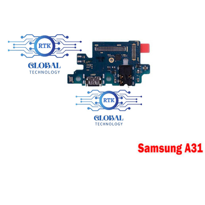 For%20Samsung%20galaxy%20A31%20Charging%20logic%20board%20-%20Image%202