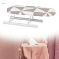 Foldable Ironing Board Ironing Table for Father' Day Gift Farmhouse Home.