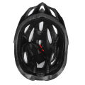 Chenmeng La Bike Helmet Adjustable Light Comfortable Impact Resistant Cycling Equipment for Man Woman.