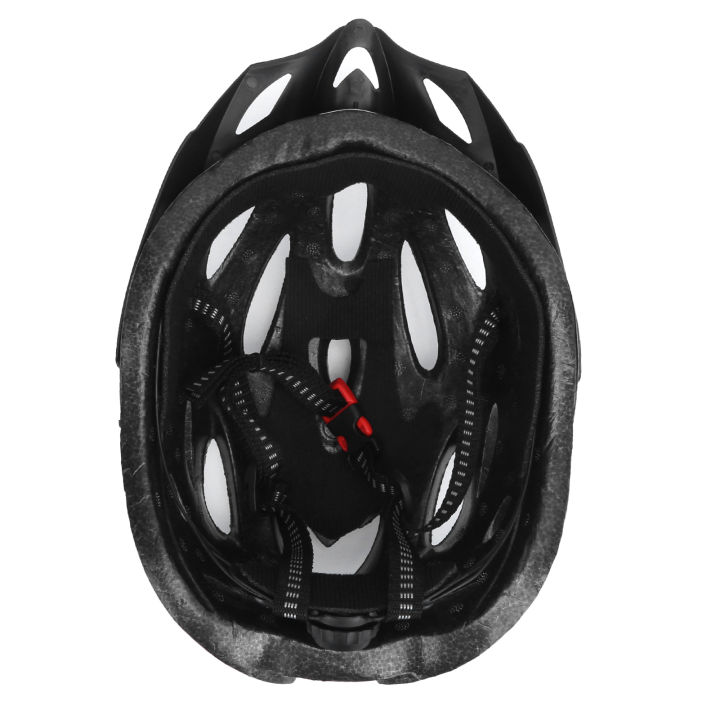 Chenmeng%20La%20Bike%20Helmet%20Adjustable%20Light%20Comfortable%20Impact%20Resistant%20Cycling%20Equipment%20for%20Man%20Woman%20-%20Image%208