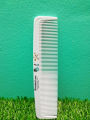 Hair Comb Hair Chiruni Groome Luxury Hair Comb High Grade Designer Hair Comb Made in China. 