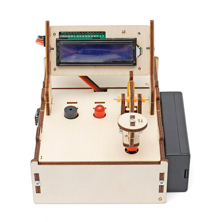 Morse%20Code%20Smart%20Telegraph%20Kit%20with%20U+%20Program%20Card%20for%20R3%20Creator%20Programming%20Development%20Boards%20-%20Image%203