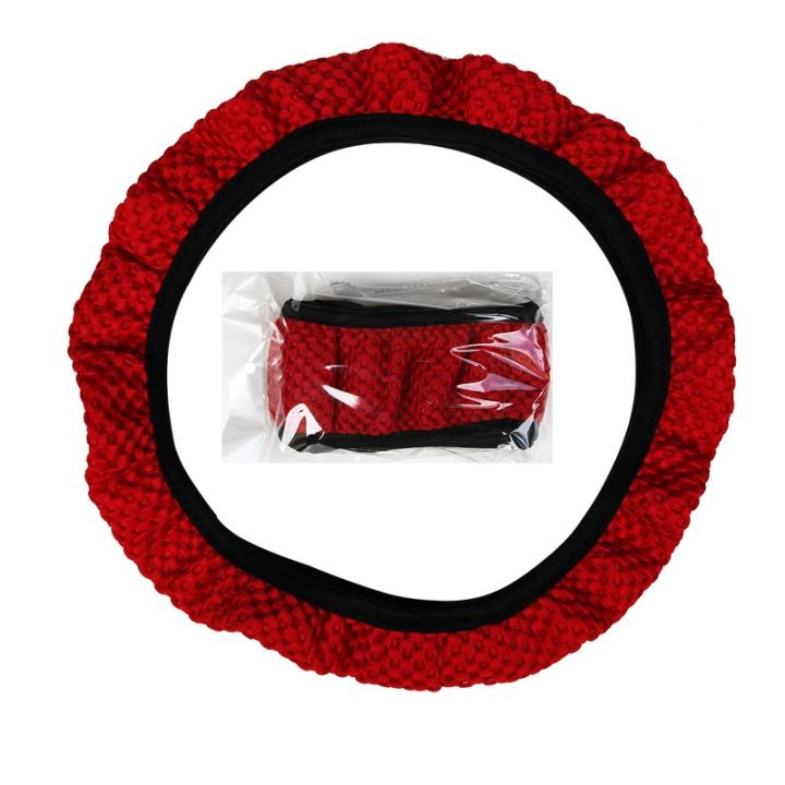 %E3%80%90%20Honda%20Leather%20Car%20Steering%20Wheel%20Cover%20Manibela%20Civic%20BRIO%20City%20Accord%20Jazz%20CRV%20FS008%20-%20Image%207