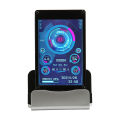 3.5 Inch IPS USB Mini Screen CPU GPU RAM Temperature Data Monitor Panel Display. 