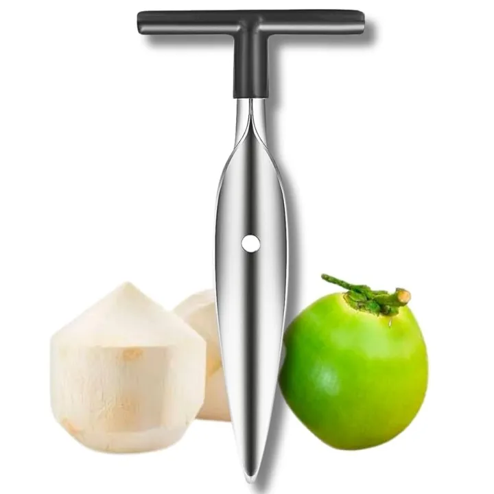 Coconut%20Hole%20Opener/Coconut%20Opener/Coconut%20Cutter/Dav%20Opener%20-%20Image%202
