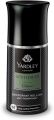 International UAE product Deodorant Roll on Yardley Urbane used for male - 50 ml. 