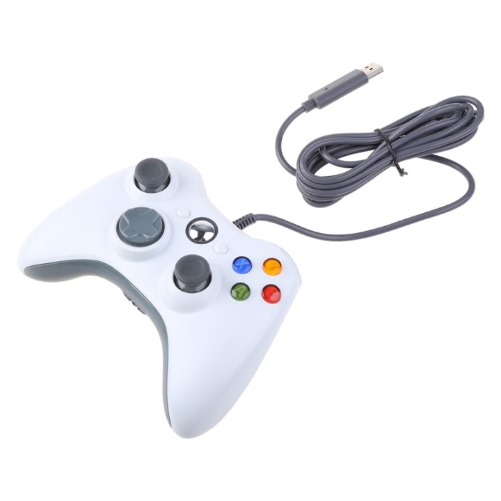 Pc%20Controller%20Gamepad%20For%20Xbox%20Usb%20Controller%20For%20Joystick%20Game%20Controller%20Reolacement%20-%20Image%206