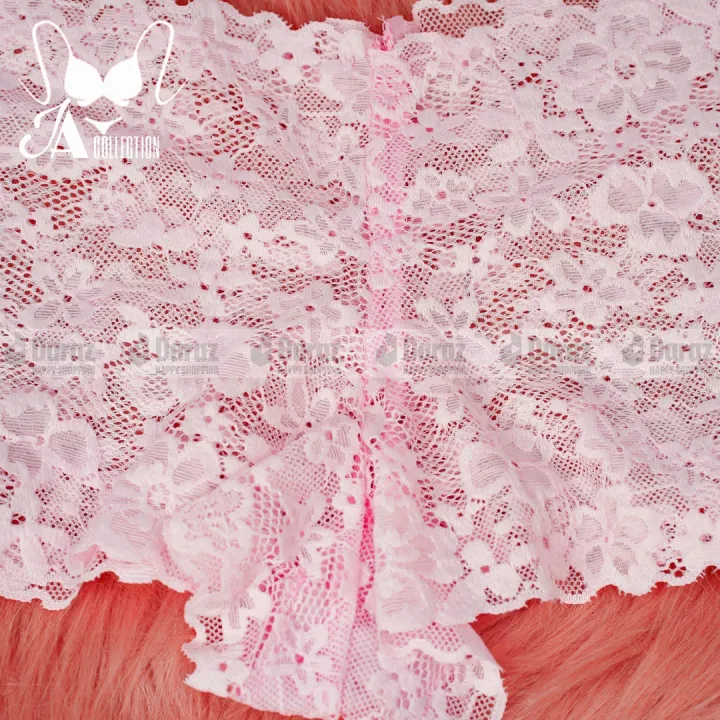 Soft%20Pink%20Net%20Foam%20Padded%20Pushup%20Bra%20and%20Panty%20Set%20for%20Women%20and%20Girls,%20Adjustable%20Straps,%20Available%20in%20Sizes%2032-42%20-%20Image%204
