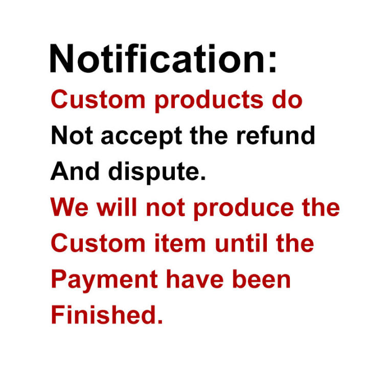 3D%20Printed%20Hoodie%20Men%20Women%20Fashion%20Casual%20Tops%20Customize%20Streetwear%20Hoodies%20Personality%20Custom%20Products%20Pullovers%20Superman%20-%20Image%203