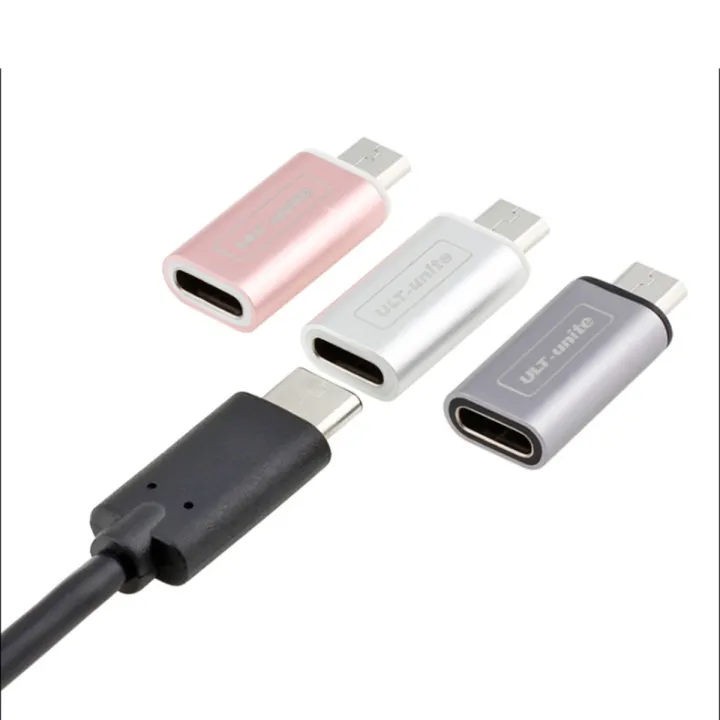 Type%20C%20to%20Micro%20USB%20Converter%20-%20A%20Versatile%20Adapter%20Featuring%20a%20Type%20C%20Female%20to%20Micro%20USB%20Male%20Connector%20-%20Image%202