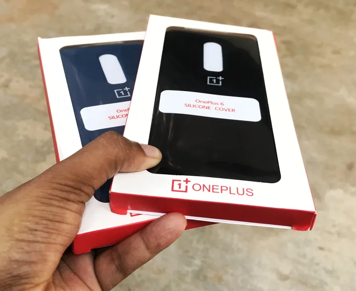 For%20OnePlus%206%20%20Soft%20Silicon%20Case%20Back%20Cover%20(%201+6%20)%20-%20Phone%20-%20Camera%20-%20Image%203