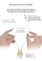 Baby Nasal Aspirator for Newborn Nursing Suction Nose Suction Device Nasal Suction Cleaner And Baby Aspirator. 