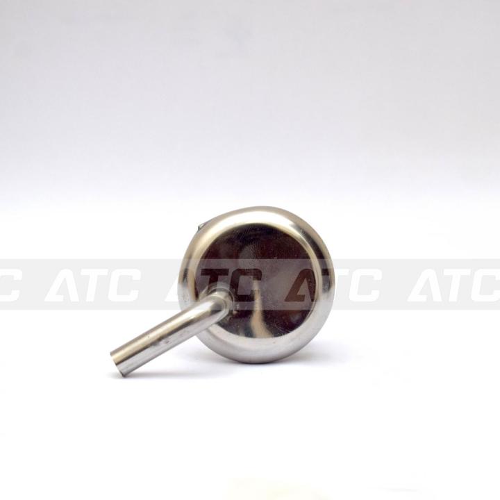 Best%20Quality%20Fittings%20for%20High%20Commode/%20Toilet%20seat%20Hinge%20with%20mounting%20-%20Image%203