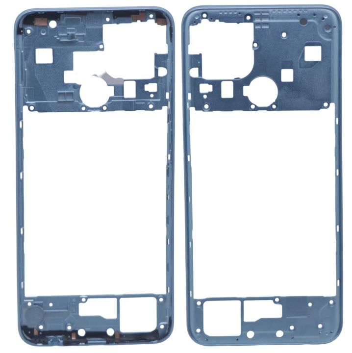 Full%20Body%20Housing%20For%20Oppo%20A15/A15s%20Front%20LCD%20Frame%20Panel,%20Middle%20Bezel%20Frame%20and%20Back%20Panel%20-%20Image%203