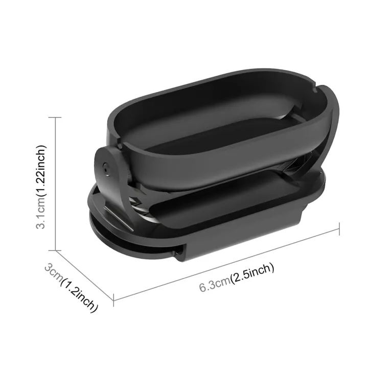 Hat%20Mount,%20Adjustable%20Angle%20Mounting%20Bracket%20for%20Insta360%20GO3%202%20-%20Image%205