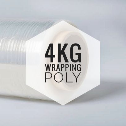 Poly%20Roll%2020%20inch%20Wrapping%20Poly%20(Industrial%20use%20only)%20-%20Image%202