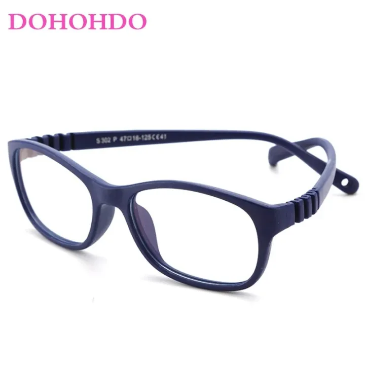 Square%20Kids%20Blue%20Light%20Glasses%20Fashion%20Silicone%20Flexible%20Optical%20Eyeglasses%20Frame%20Children%202023%20Boy%20Girl%20Glasses%20With%20Rope%20UV400%20-%20Image%203