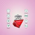 FARMASI GLAMOROUS EDP 50 ML WOMEN.