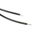 Water Level Float Switch Liquid Level Sensor Ball - 12V 220V 10W. 