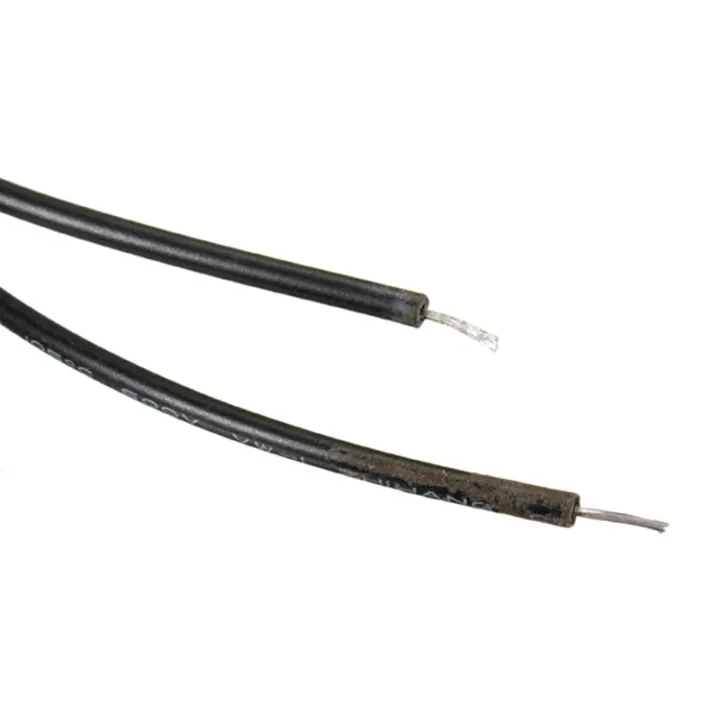 Water%20Level%20Float%20Switch%20Liquid%20Level%20Sensor%20Ball%20-%2012V%20220V%2010W%20-%20Image%206