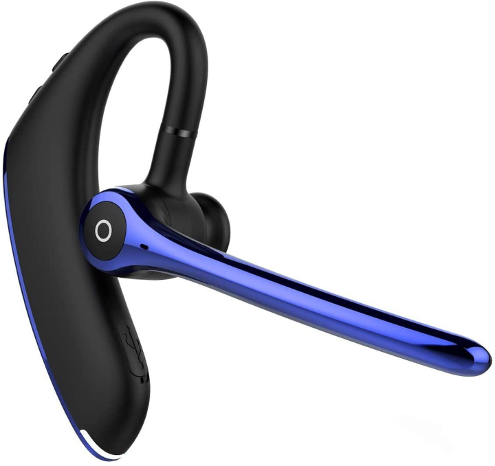 ARMICO%20Bluetooth%20Headset%20Wireless%20Earpiece%20V5.0%20Dual%20Mic%20ENC%20Noise%20Cancelling%20Earphone%20Built-in%202Mic%2016Hrs%20Hands-Free%20Calling%20for%20Driving%20Business%20Office%20Trucker%20with%20Universal%20Cell%20Phones%20-%20Image%208
